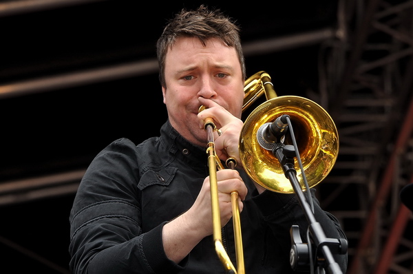 Swinging2012   149.jpg